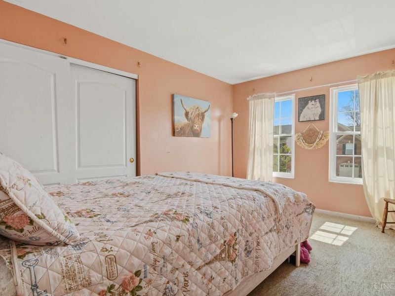 8524 Sunmont, Anderson Twp, OH 45255 Photo 27