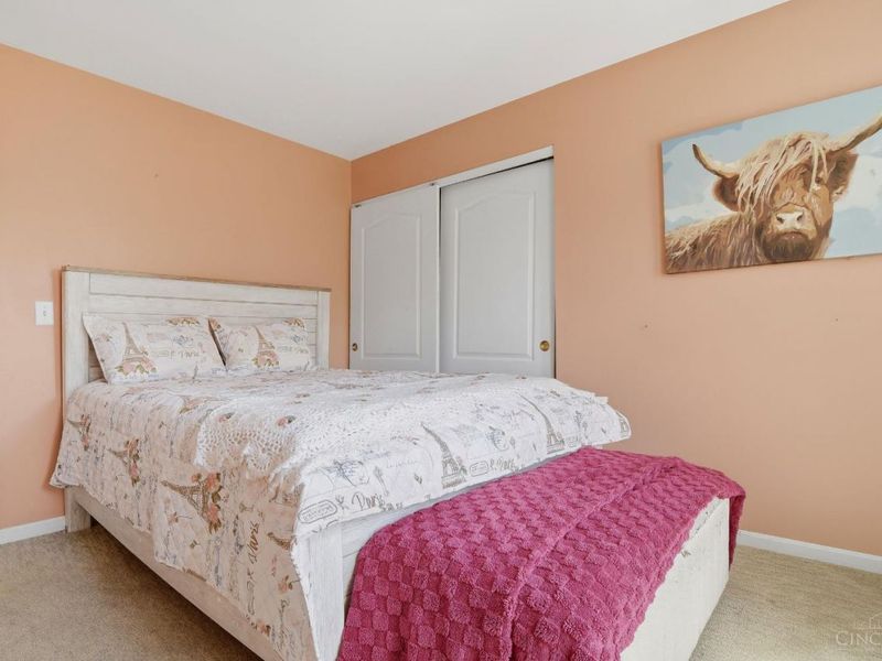 8524 Sunmont, Anderson Twp, OH 45255 Photo 28