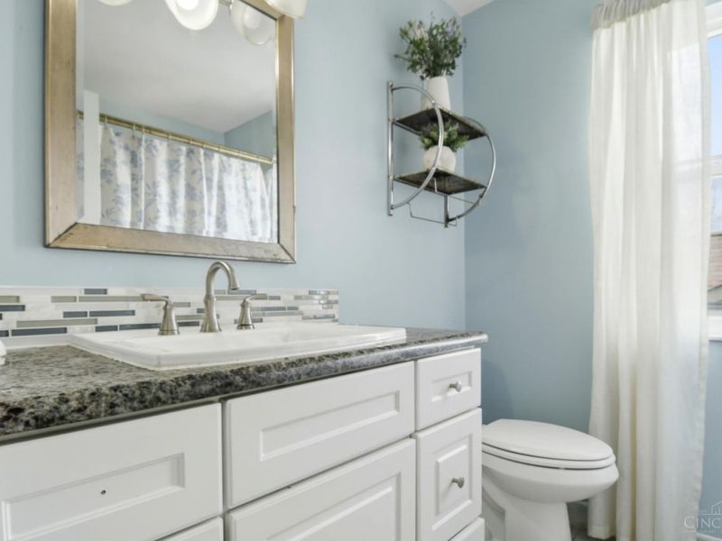 8524 Sunmont, Anderson Twp, OH 45255 Photo 29