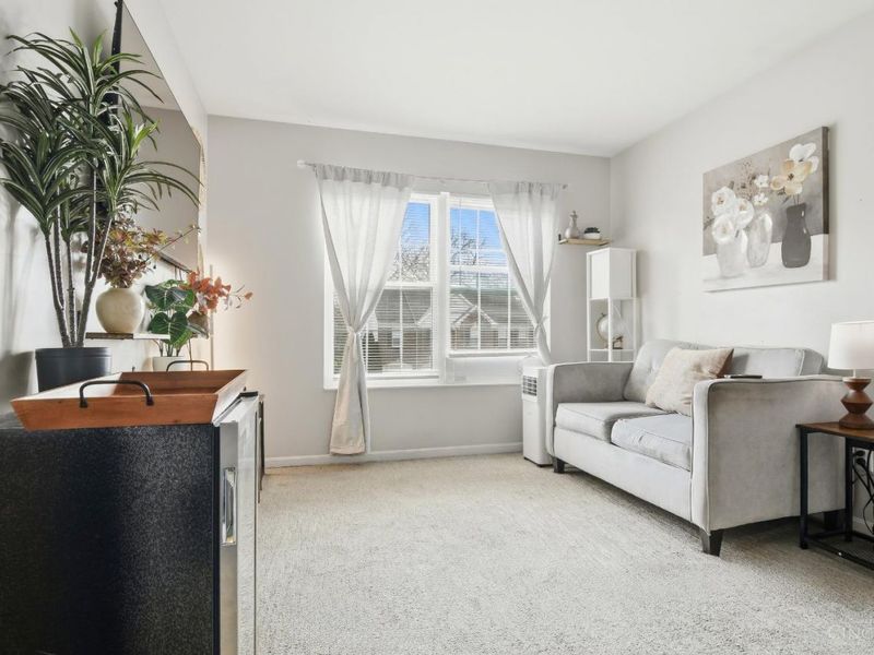 8524 Sunmont, Anderson Twp, OH 45255 Photo 30