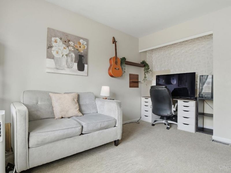 8524 Sunmont, Anderson Twp, OH 45255 Photo 31