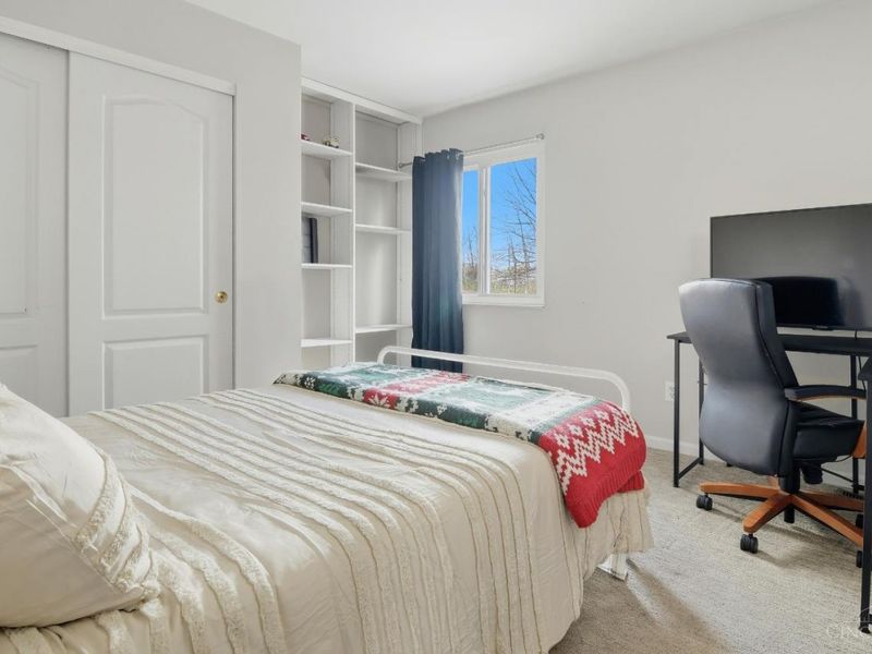 8524 Sunmont, Anderson Twp, OH 45255 Photo 32