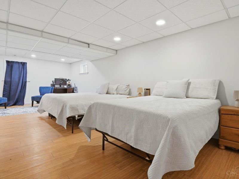 8524 Sunmont, Anderson Twp, OH 45255 Photo 33