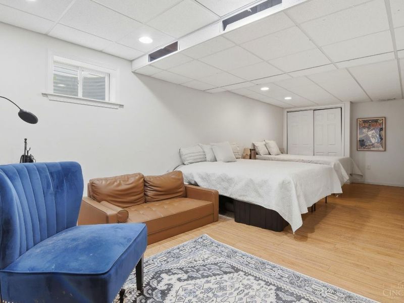 8524 Sunmont, Anderson Twp, OH 45255 Photo 34