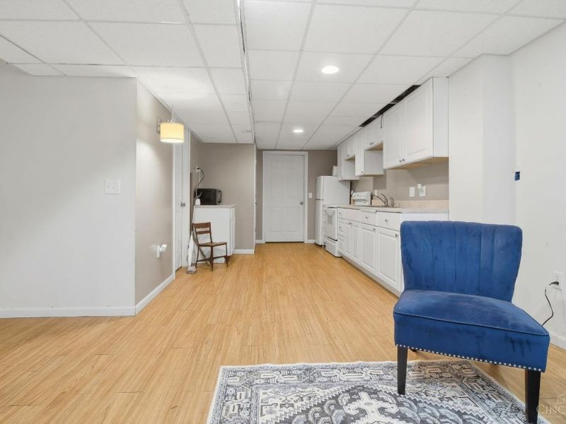 8524 Sunmont, Anderson Twp, OH 45255 Photo 35