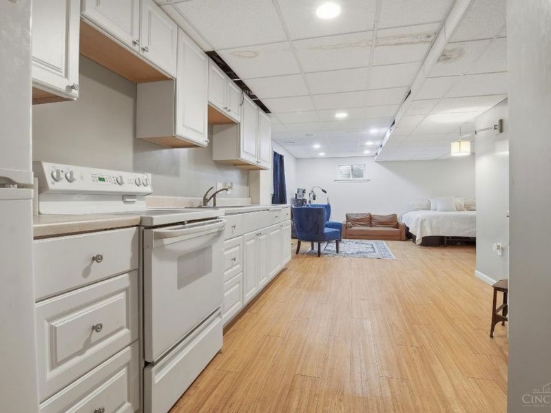 8524 Sunmont, Anderson Twp, OH 45255 Photo 37