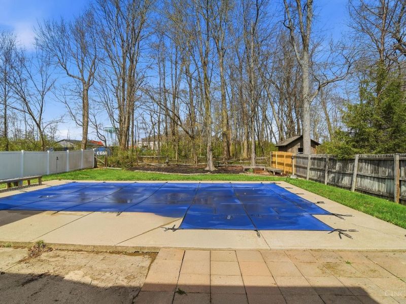 8524 Sunmont, Anderson Twp, OH 45255 Photo 38