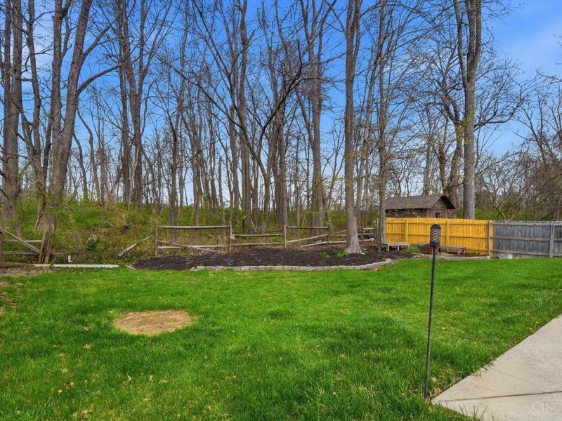 8524 Sunmont, Anderson Twp, OH 45255 Photo 40