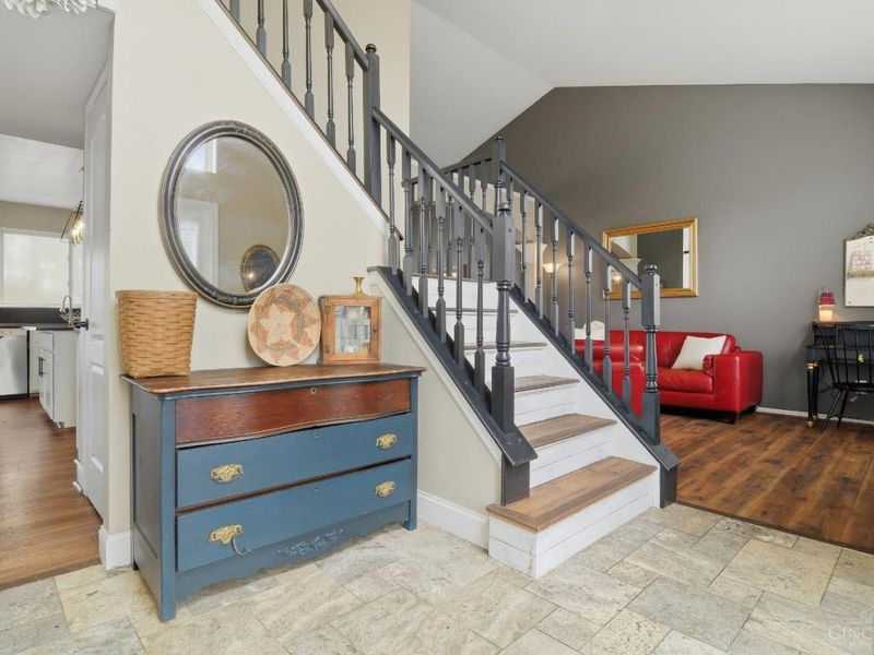 8524 Sunmont, Anderson Twp, OH 45255 Photo 5