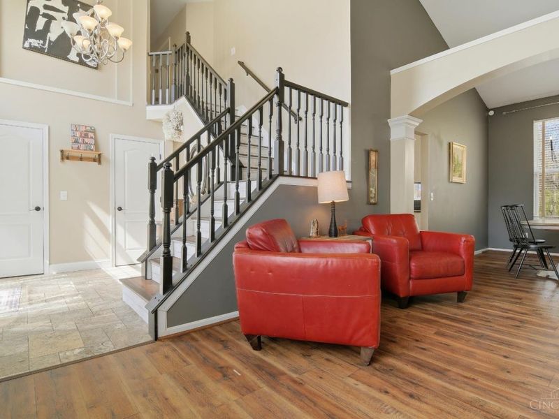 8524 Sunmont, Anderson Twp, OH 45255 Photo 6