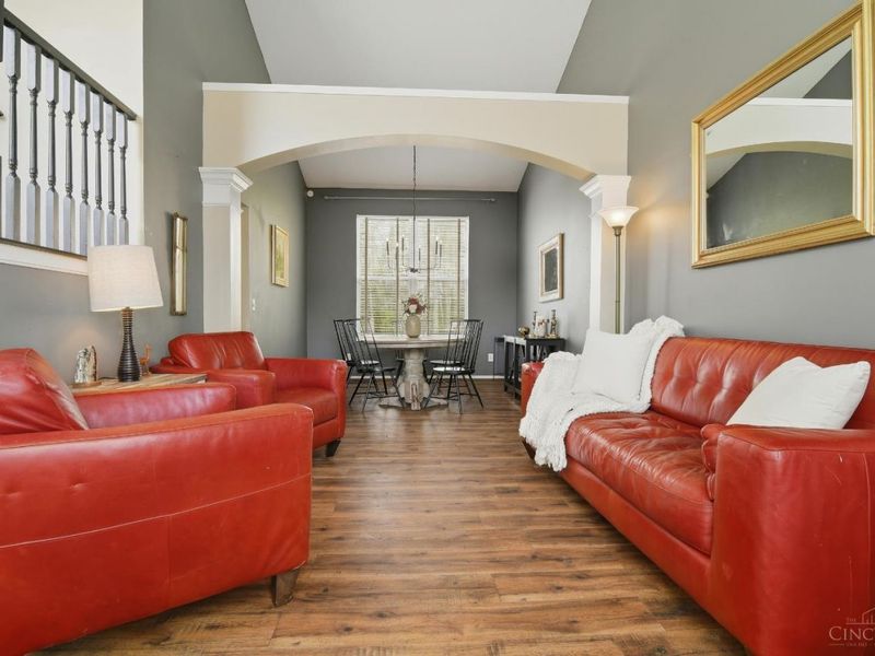 8524 Sunmont, Anderson Twp, OH 45255 Photo 7