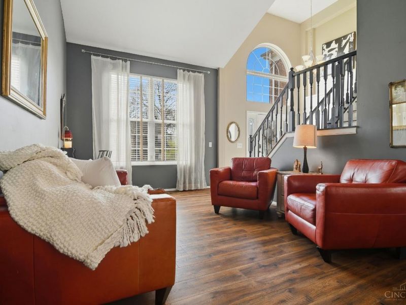 8524 Sunmont, Anderson Twp, OH 45255 Photo 8