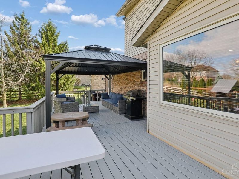 4788 Willow Ridge Court, Liberty Township, OH 45011 Photo 12