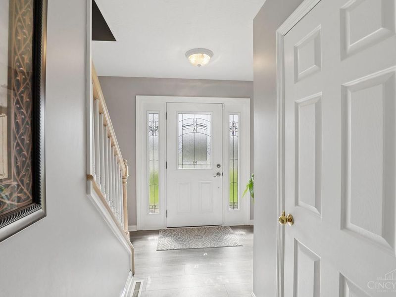 4788 Willow Ridge Court, Liberty Township, OH 45011 Photo 13