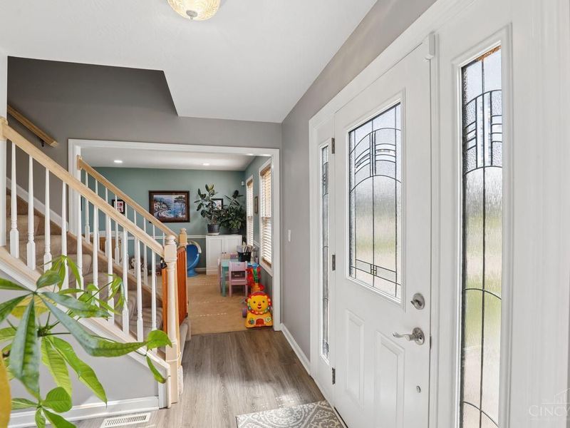 4788 Willow Ridge Court, Liberty Township, OH 45011 Photo 14