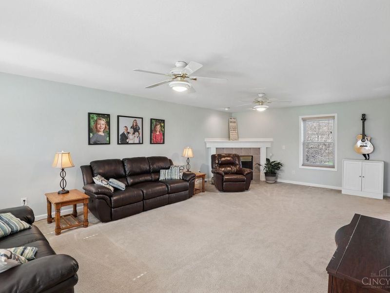 4788 Willow Ridge Court, Liberty Township, OH 45011 Photo 15