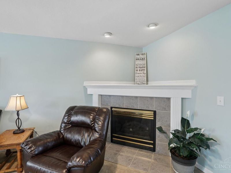 4788 Willow Ridge Court, Liberty Township, OH 45011 Photo 17