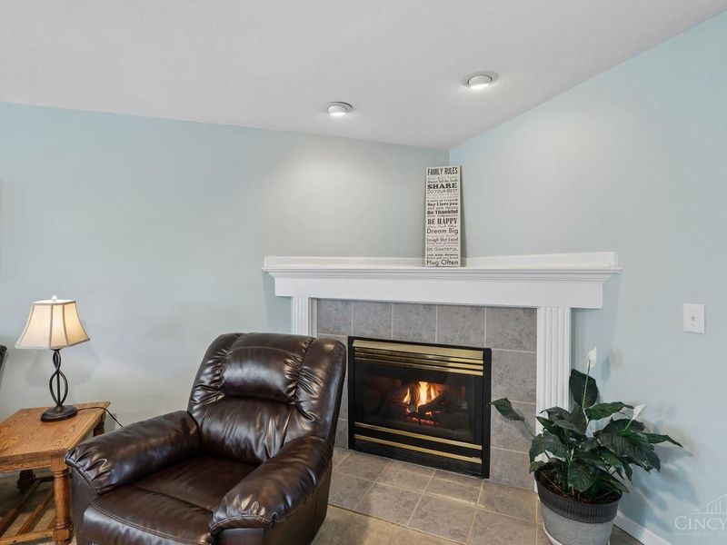 4788 Willow Ridge Court, Liberty Township, OH 45011 Photo 18