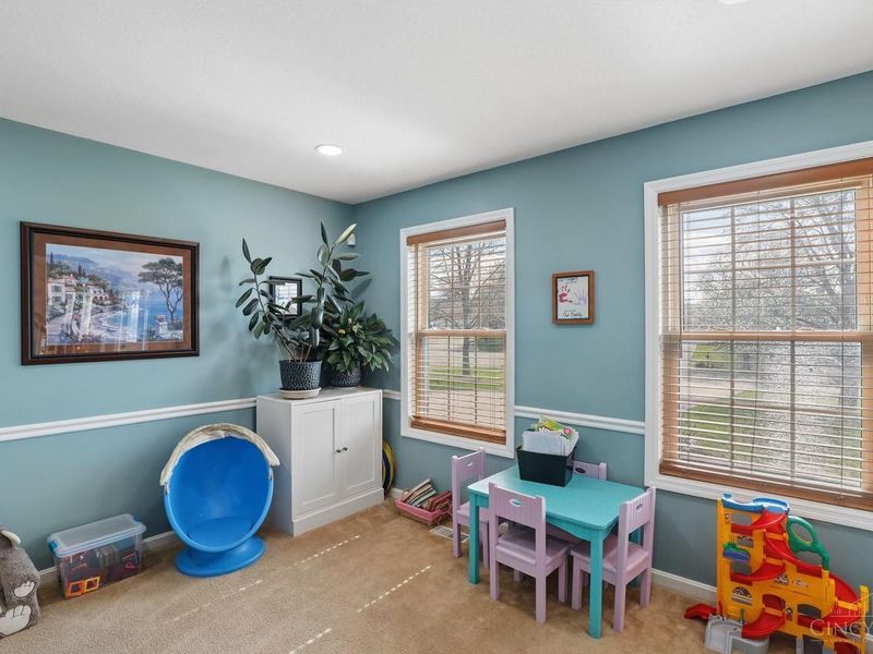 4788 Willow Ridge Court, Liberty Township, OH 45011 Photo 22