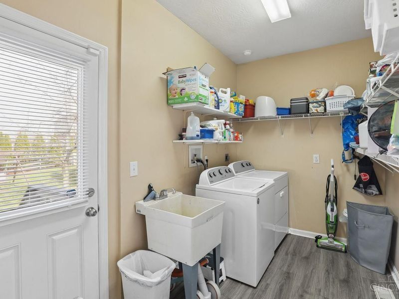 4788 Willow Ridge Court, Liberty Township, OH 45011 Photo 24