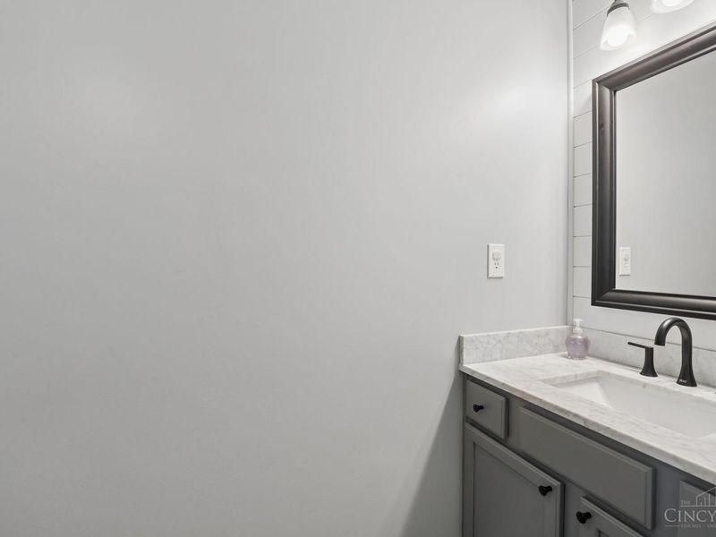 4788 Willow Ridge Court, Liberty Township, OH 45011 Photo 25