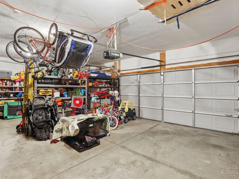 4788 Willow Ridge Court, Liberty Township, OH 45011 Photo 26