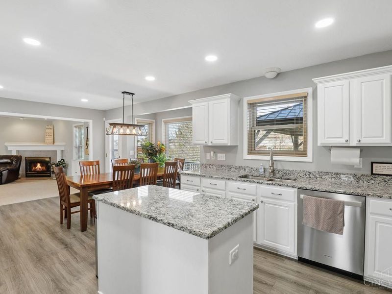 4788 Willow Ridge Court, Liberty Township, OH 45011 Photo 28