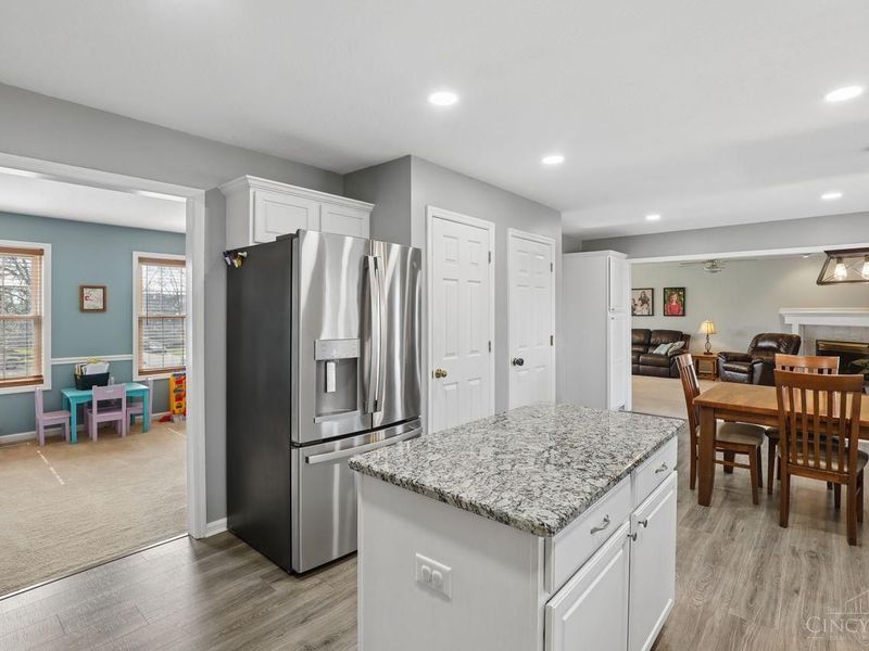 4788 Willow Ridge Court, Liberty Township, OH 45011 Photo 29