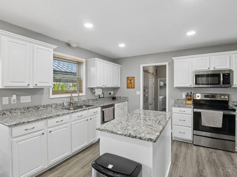 4788 Willow Ridge Court, Liberty Township, OH 45011 Photo 30