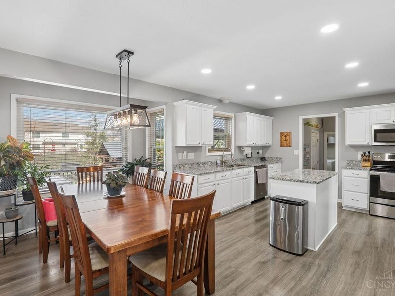 4788 Willow Ridge Court, Liberty Township, OH 45011 Photo 31