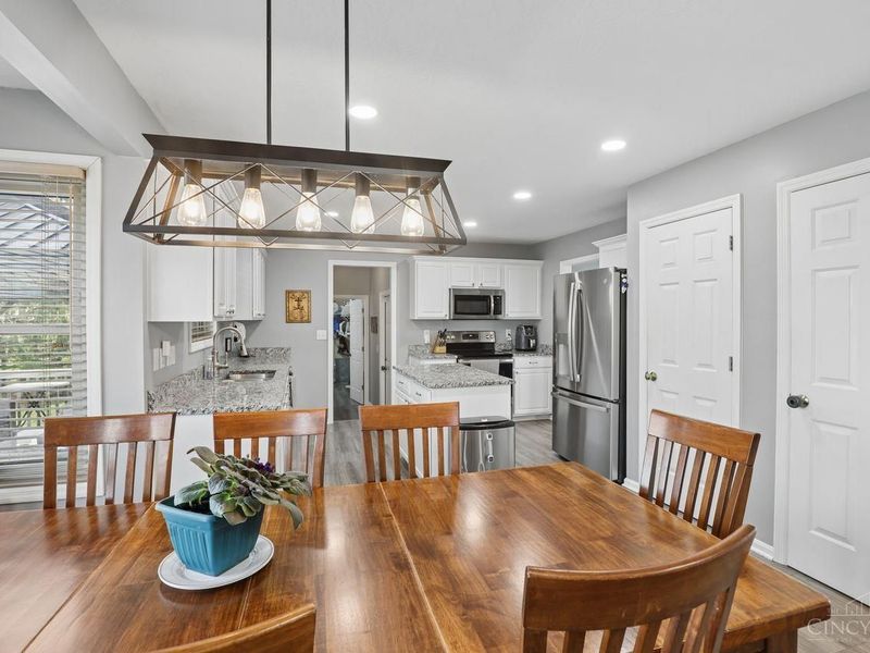 4788 Willow Ridge Court, Liberty Township, OH 45011 Photo 32