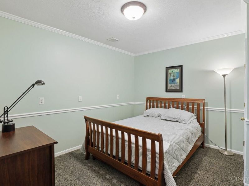 4788 Willow Ridge Court, Liberty Township, OH 45011 Photo 33