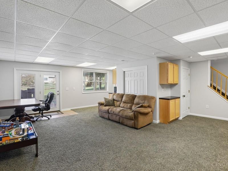 4788 Willow Ridge Court, Liberty Township, OH 45011 Photo 34