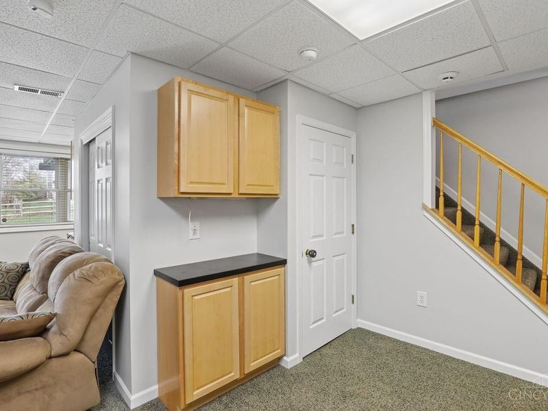 4788 Willow Ridge Court, Liberty Township, OH 45011 Photo 35