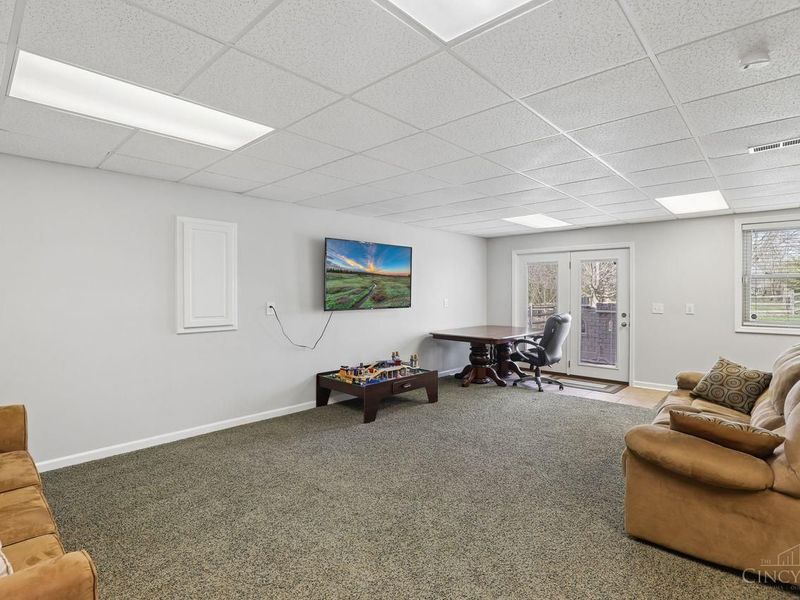 4788 Willow Ridge Court, Liberty Township, OH 45011 Photo 36