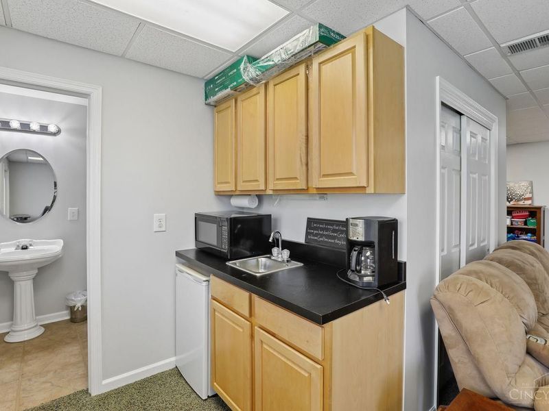 4788 Willow Ridge Court, Liberty Township, OH 45011 Photo 37