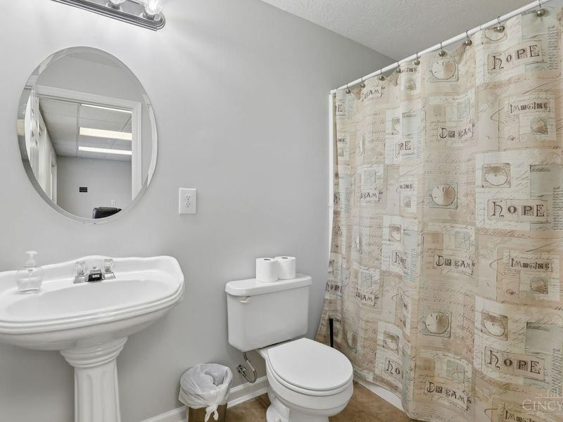 4788 Willow Ridge Court, Liberty Township, OH 45011 Photo 38