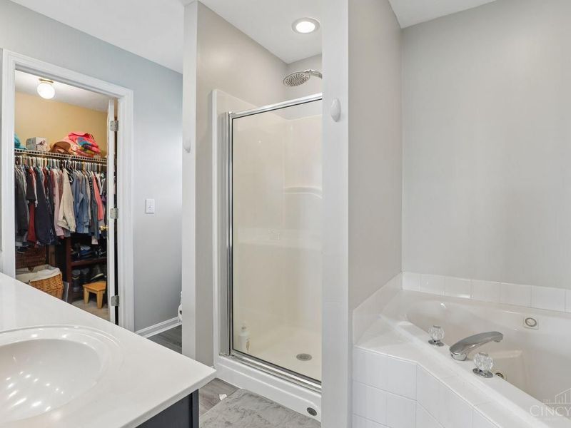 4788 Willow Ridge Court, Liberty Township, OH 45011 Photo 39