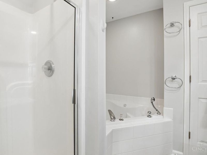 4788 Willow Ridge Court, Liberty Township, OH 45011 Photo 40