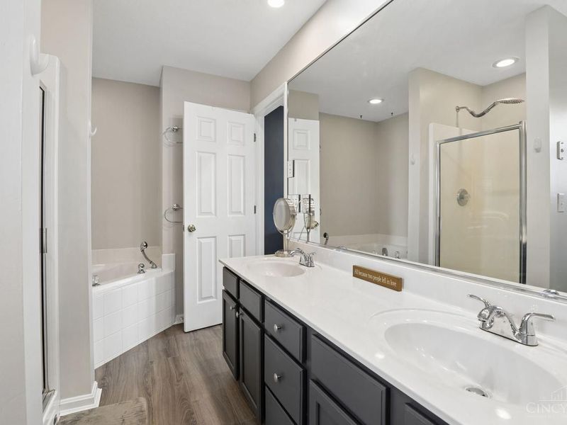 4788 Willow Ridge Court, Liberty Township, OH 45011 Photo 41