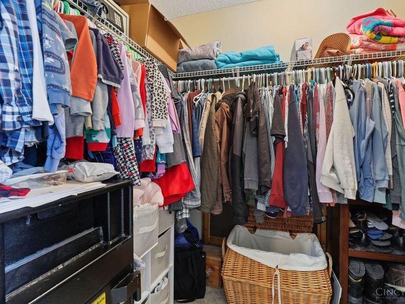 4788 Willow Ridge Court, Liberty Township, OH 45011 Photo 42