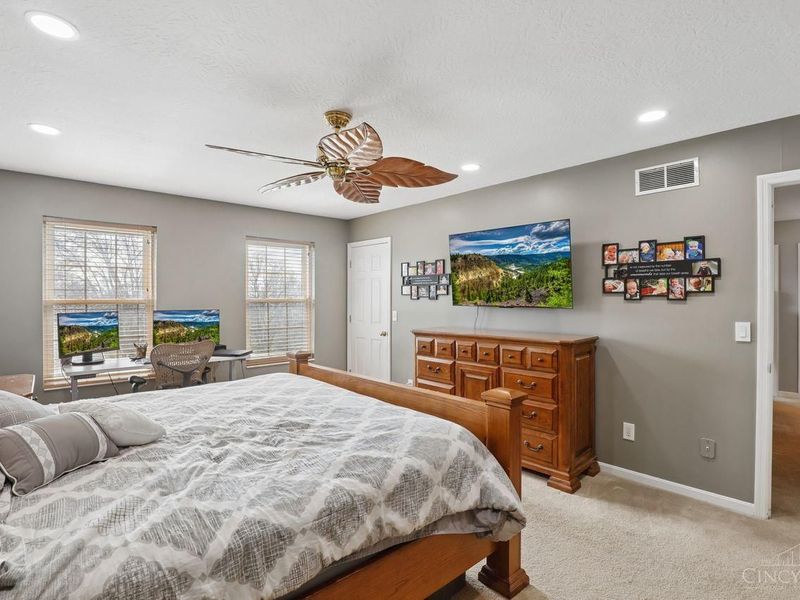 4788 Willow Ridge Court, Liberty Township, OH 45011 Photo 43