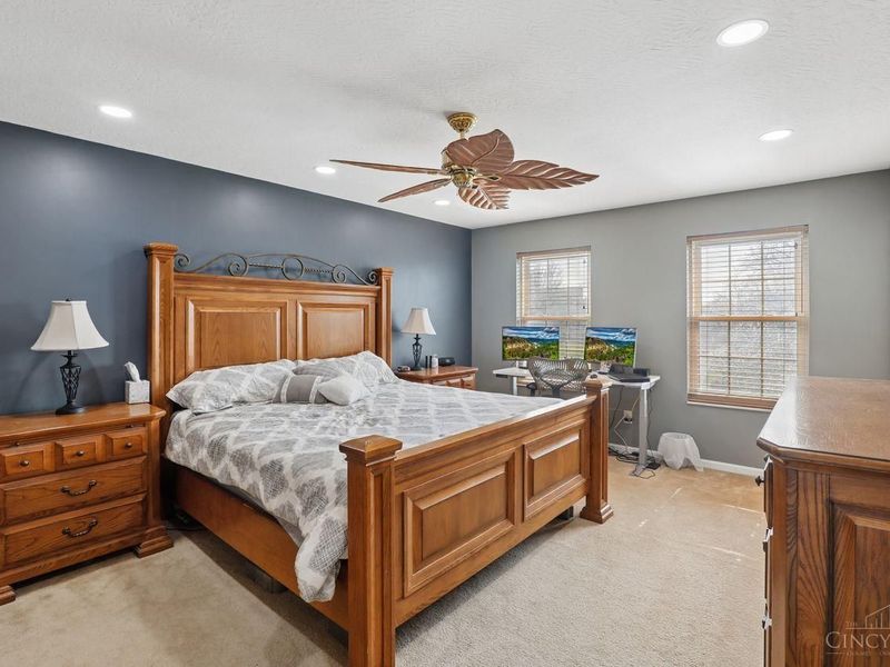 4788 Willow Ridge Court, Liberty Township, OH 45011 Photo 44