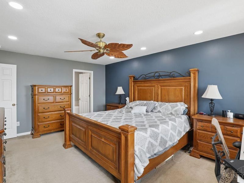 4788 Willow Ridge Court, Liberty Township, OH 45011 Photo 45