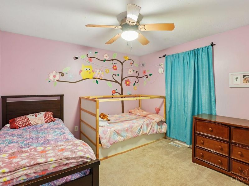 4788 Willow Ridge Court, Liberty Township, OH 45011 Photo 47