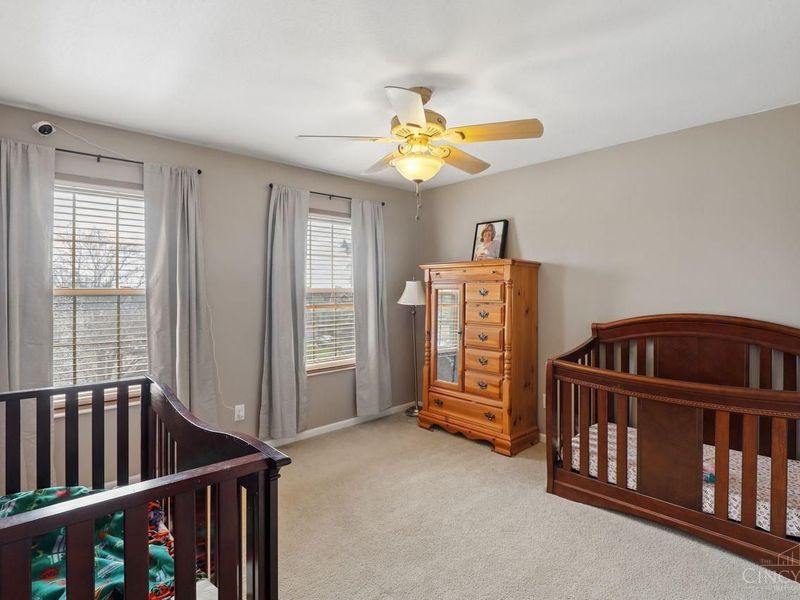 4788 Willow Ridge Court, Liberty Township, OH 45011 Photo 49