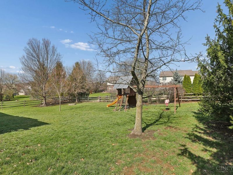 4788 Willow Ridge Court, Liberty Township, OH 45011 Photo 5