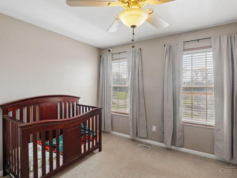 4788 Willow Ridge Court, Liberty Township, OH 45011 Photo 50