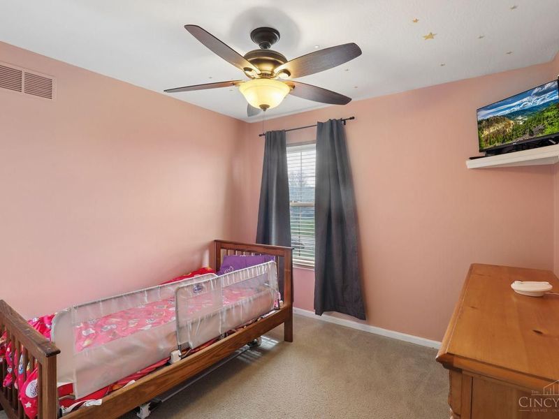 4788 Willow Ridge Court, Liberty Township, OH 45011 Photo 51