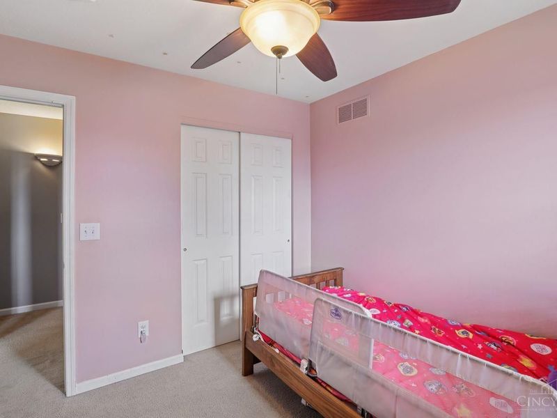 4788 Willow Ridge Court, Liberty Township, OH 45011 Photo 52